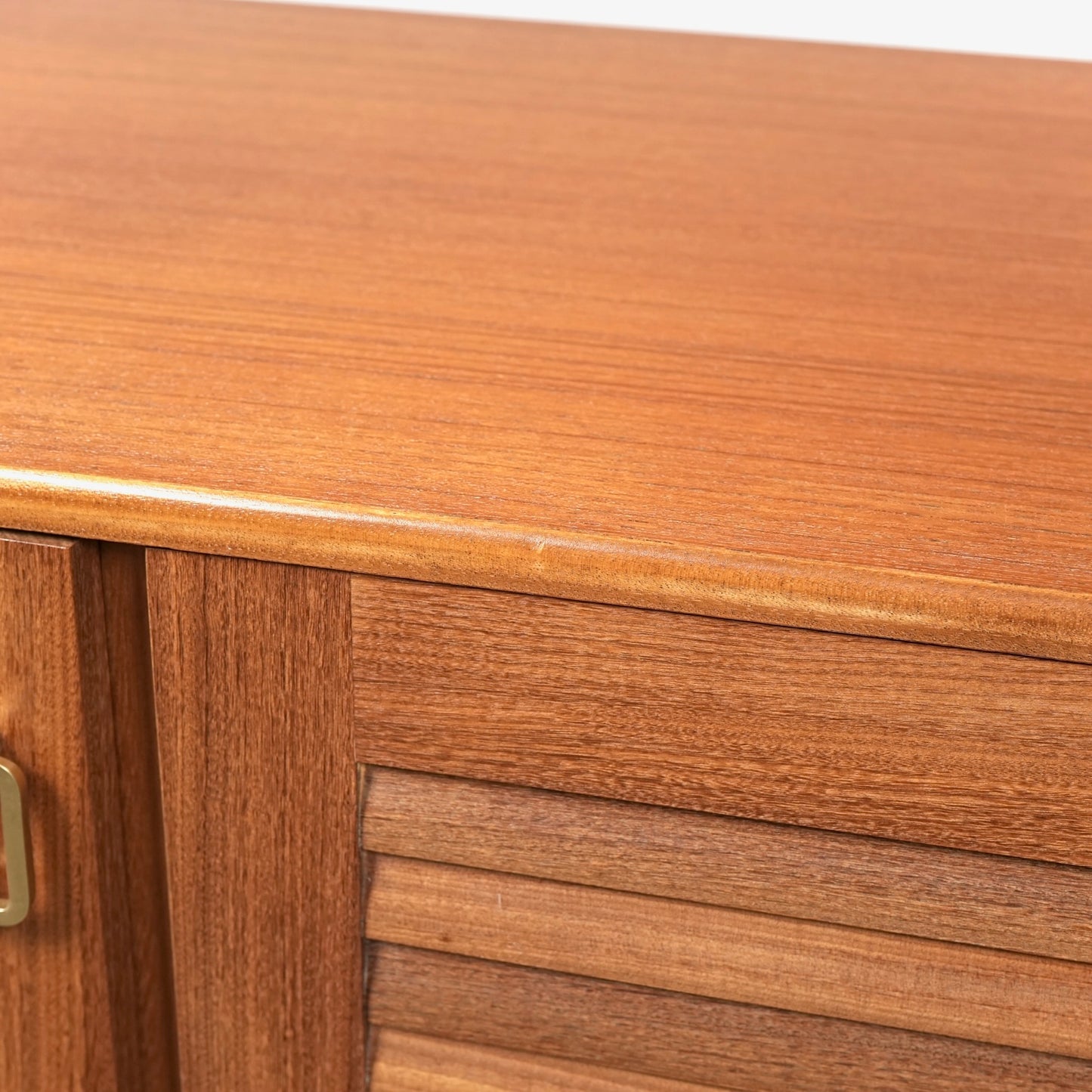 【A.H.McINTOSH】ヴィンテージ サイドボード