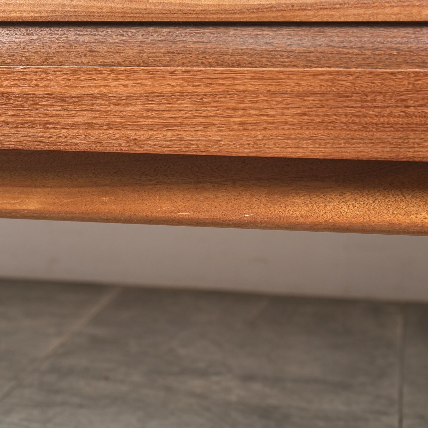 【A.H.McINTOSH】ヴィンテージ サイドボード