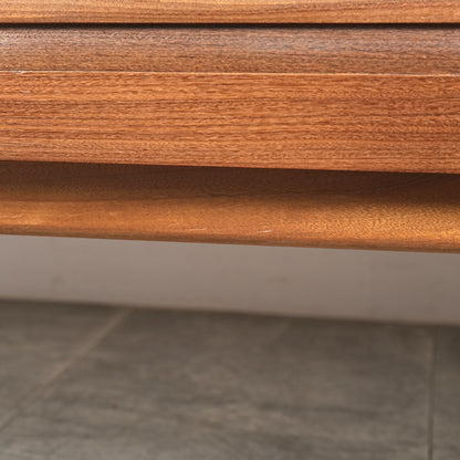 【A.H.McINTOSH】ヴィンテージ サイドボード