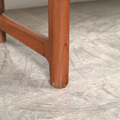 【A.H.McINTOSH】ヴィンテージ サイドボード