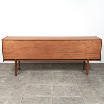 【A.H.McINTOSH】ヴィンテージ サイドボード