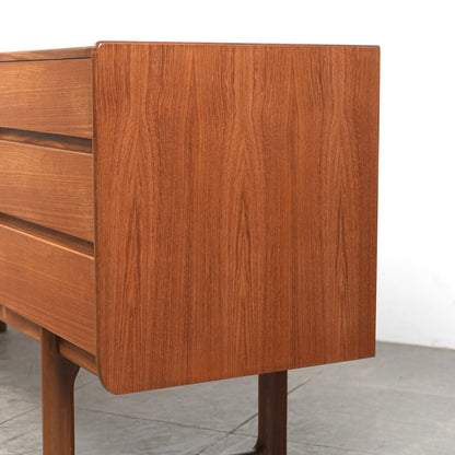 【A.H.McINTOSH】ヴィンテージ サイドボード