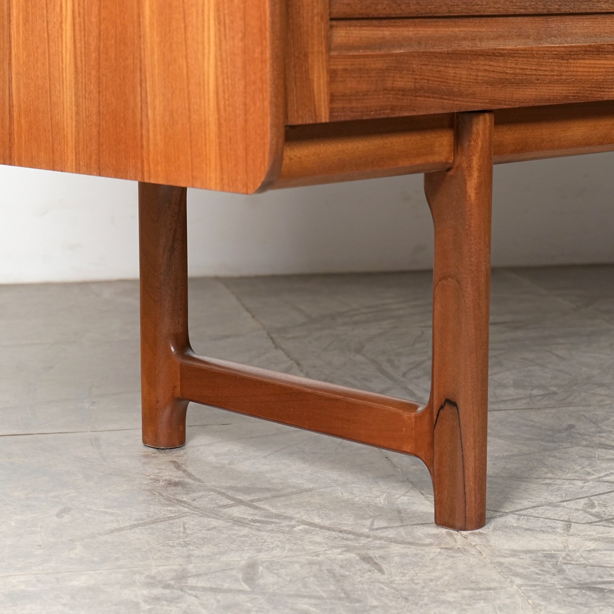 A.H.McINTOSH】ヴィンテージ サイドボード – TIME HYPE