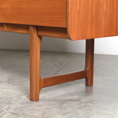 【A.H.McINTOSH】ヴィンテージ サイドボード