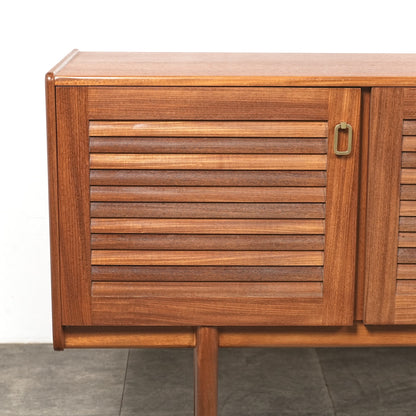 【A.H.McINTOSH】ヴィンテージ サイドボード