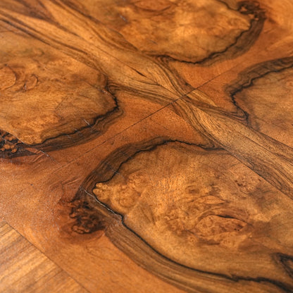 英国アンティーク サイドテーブル