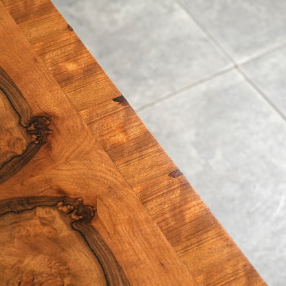 英国アンティーク サイドテーブル