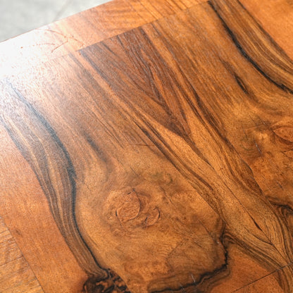 英国アンティーク サイドテーブル