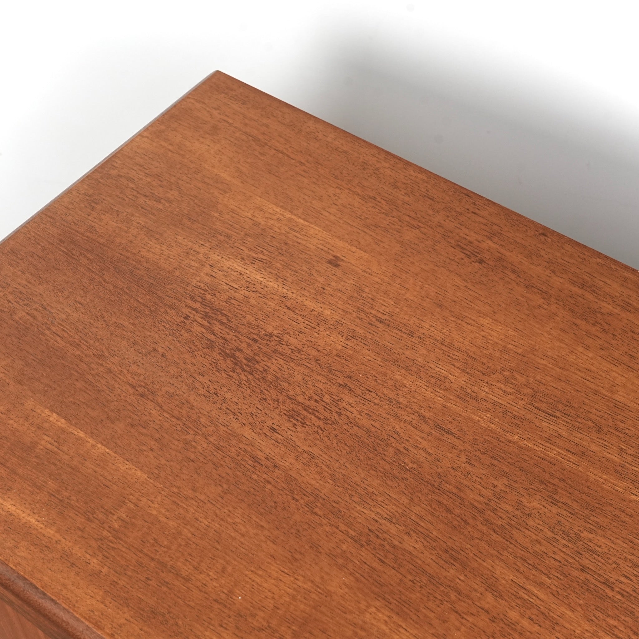 G-PLAN】Fresco ロングジョン サイドボード – TIME HYPE