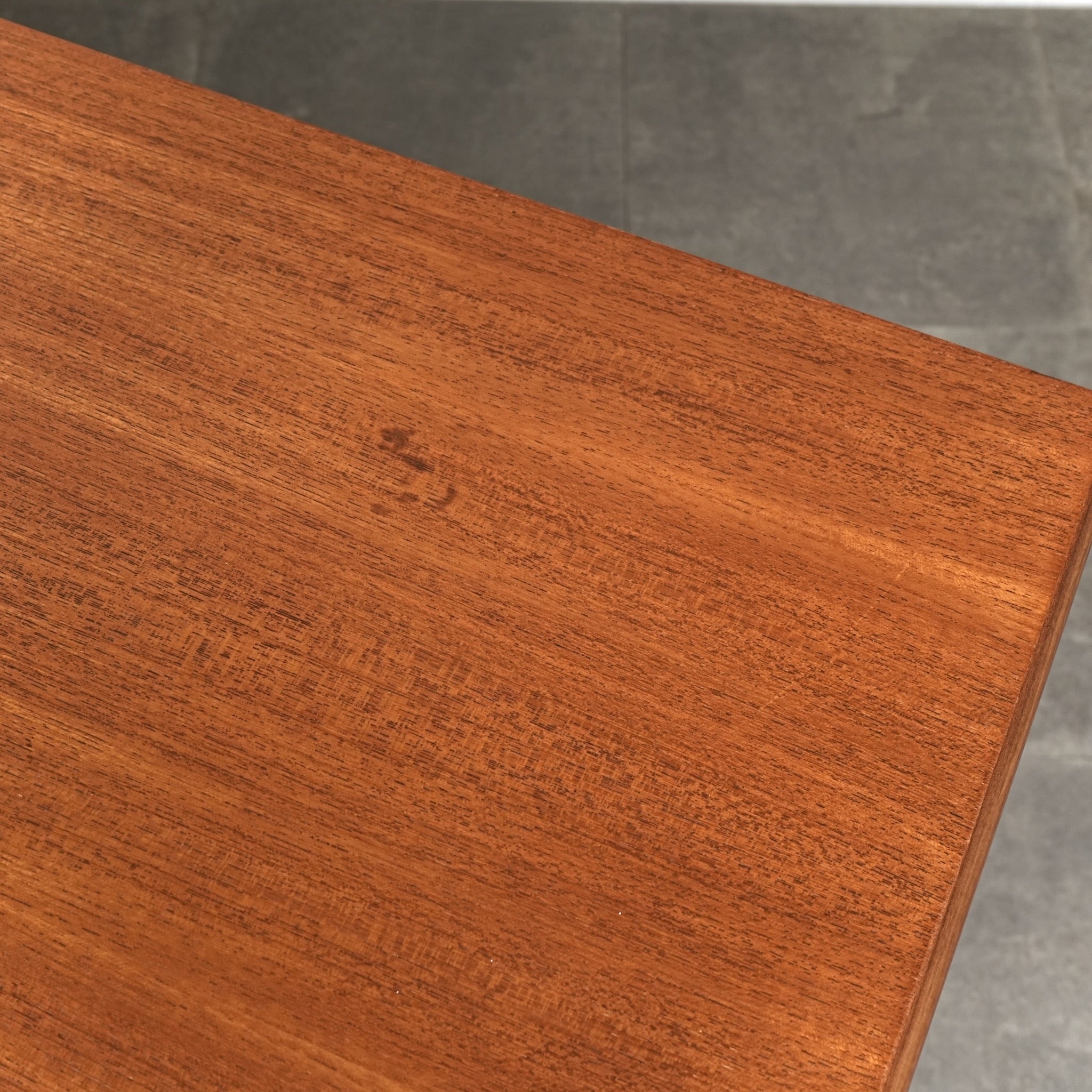 G-PLAN】Fresco ロングジョン サイドボード – TIME HYPE