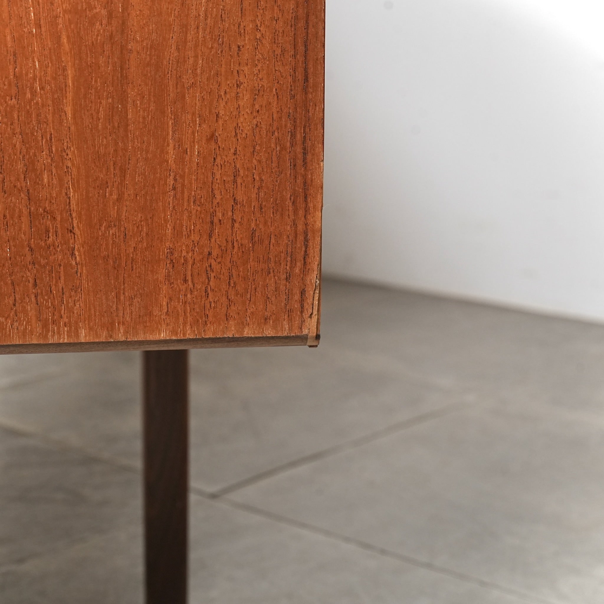 G-PLAN】Fresco ロングジョン サイドボード – TIME HYPE