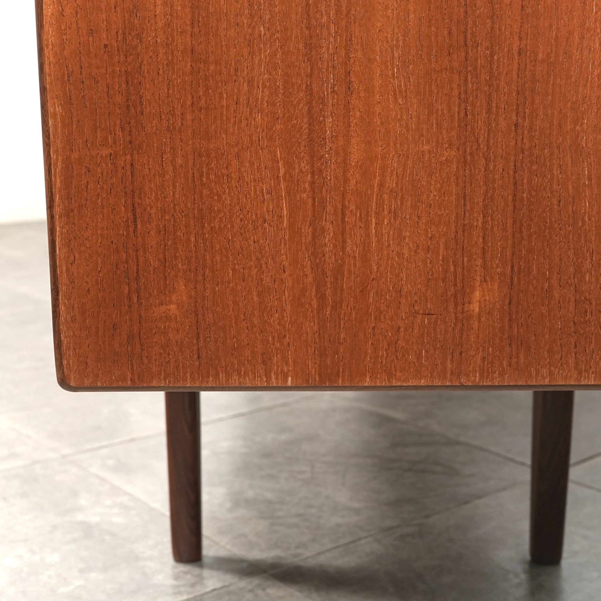 G-PLAN】Fresco ロングジョン サイドボード – TIME HYPE