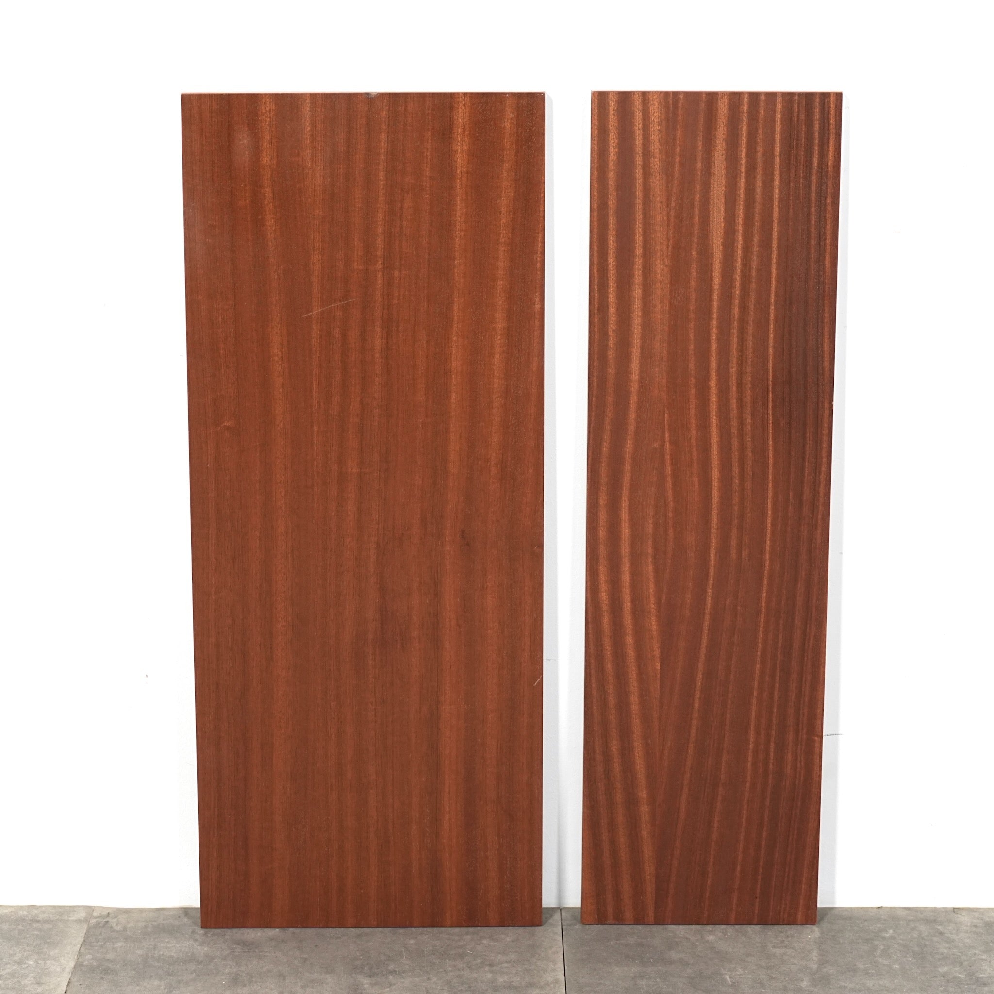 G-PLAN】Fresco ロングジョン サイドボード – TIME HYPE