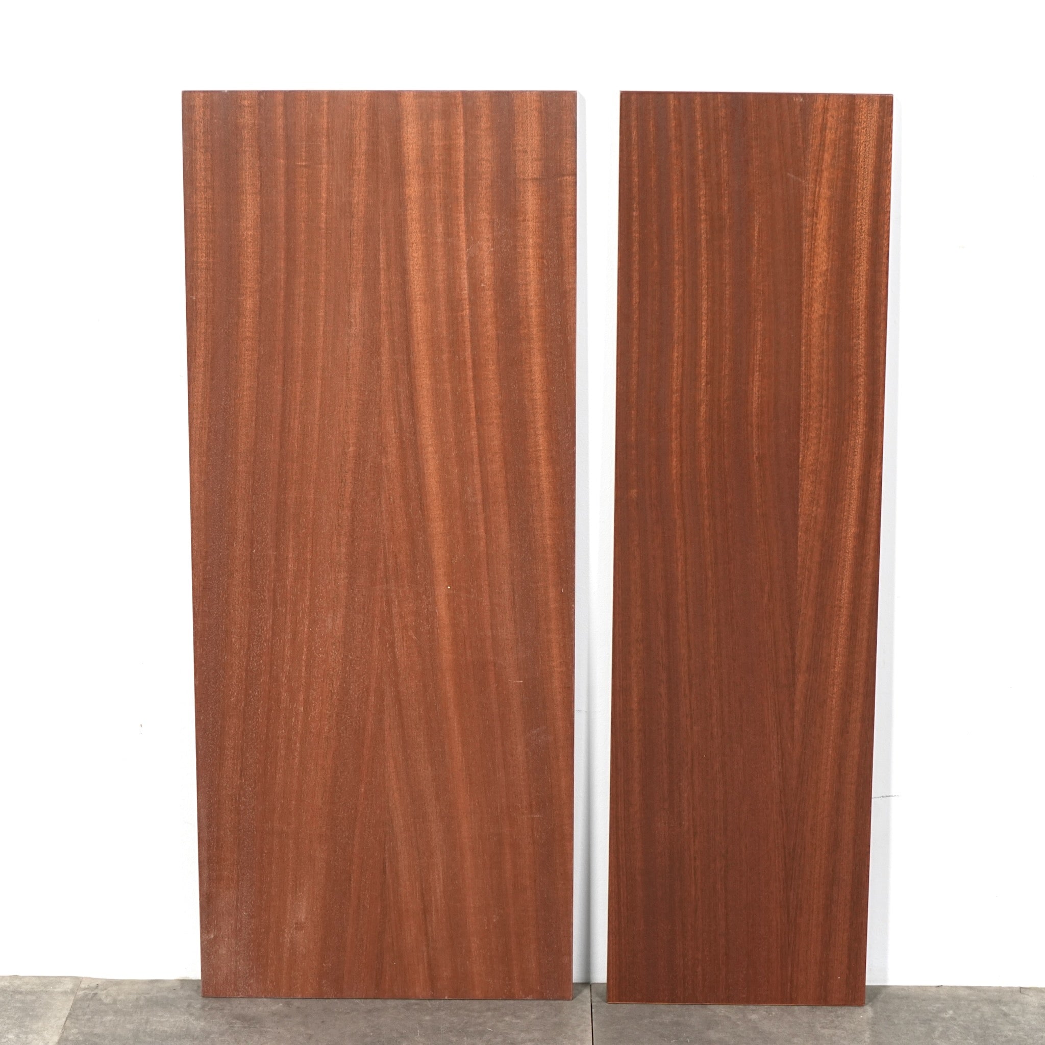 G-PLAN】Fresco ロングジョン サイドボード – TIME HYPE