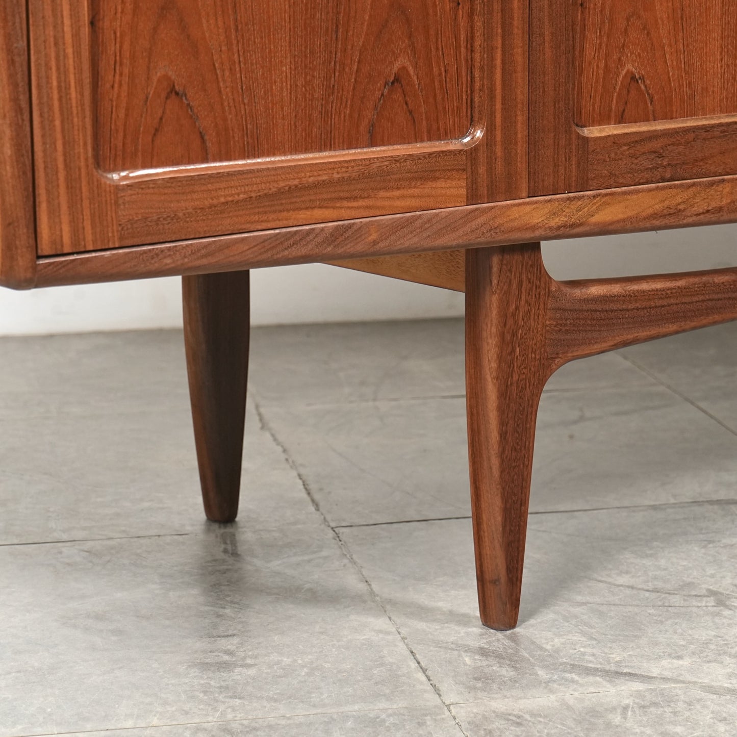 【G-PLAN】Fresco ロングジョン サイドボード