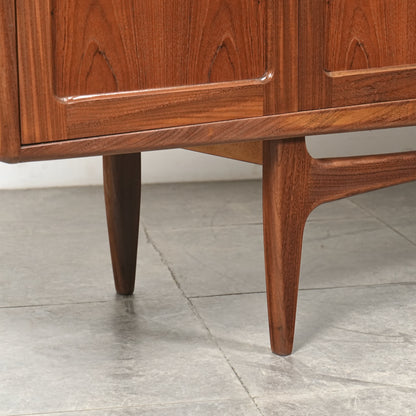 【G-PLAN】Fresco ロングジョン サイドボード