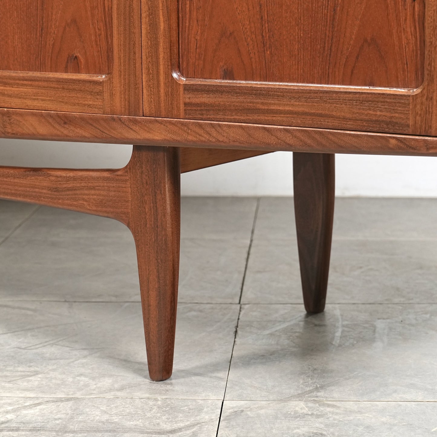 【G-PLAN】Fresco ロングジョン サイドボード