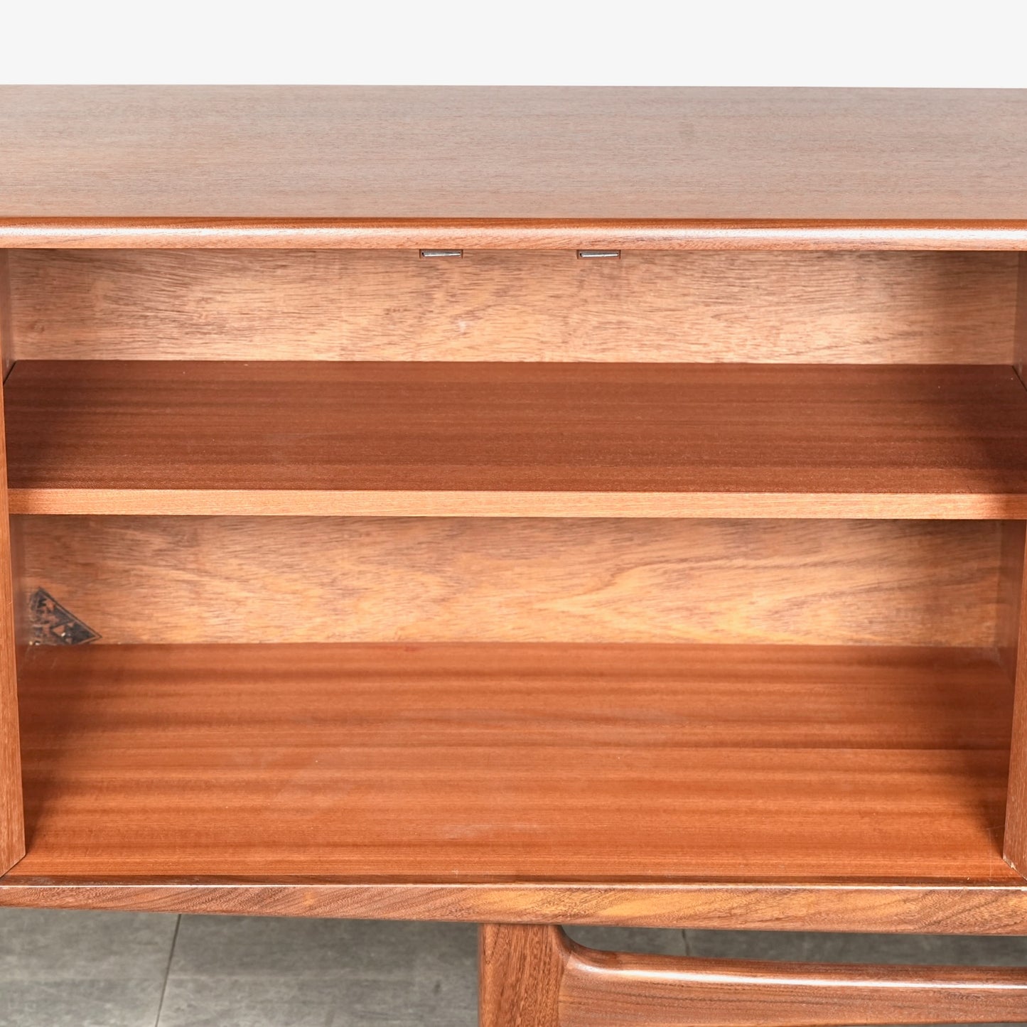 【G-PLAN】Fresco ロングジョン サイドボード