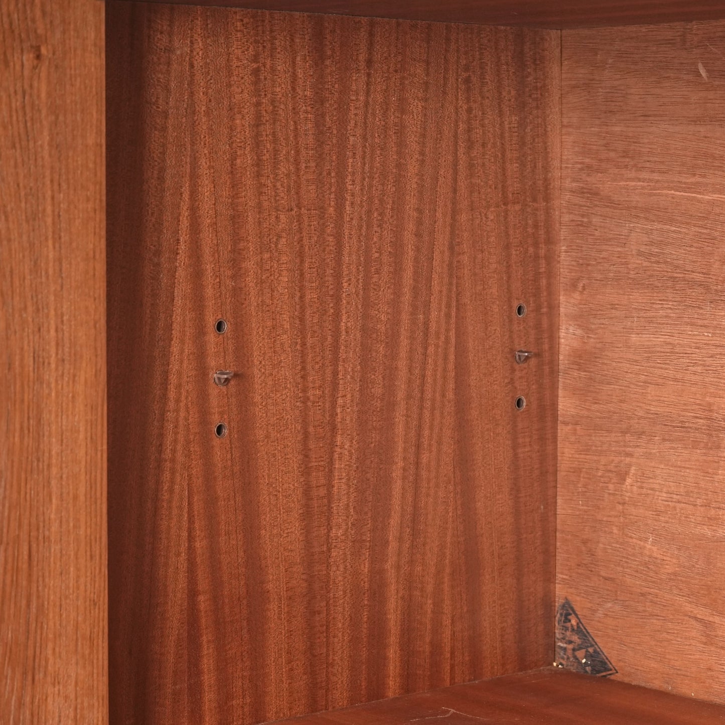 【G-PLAN】Fresco ロングジョン サイドボード