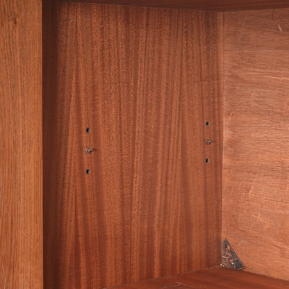 【G-PLAN】Fresco ロングジョン サイドボード