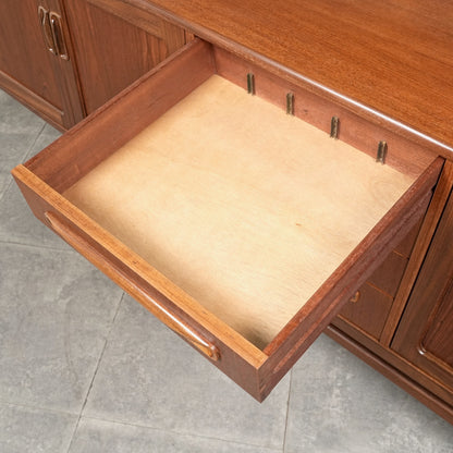 【G-PLAN】Fresco ロングジョン サイドボード