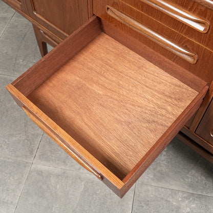 【G-PLAN】Fresco ロングジョン サイドボード