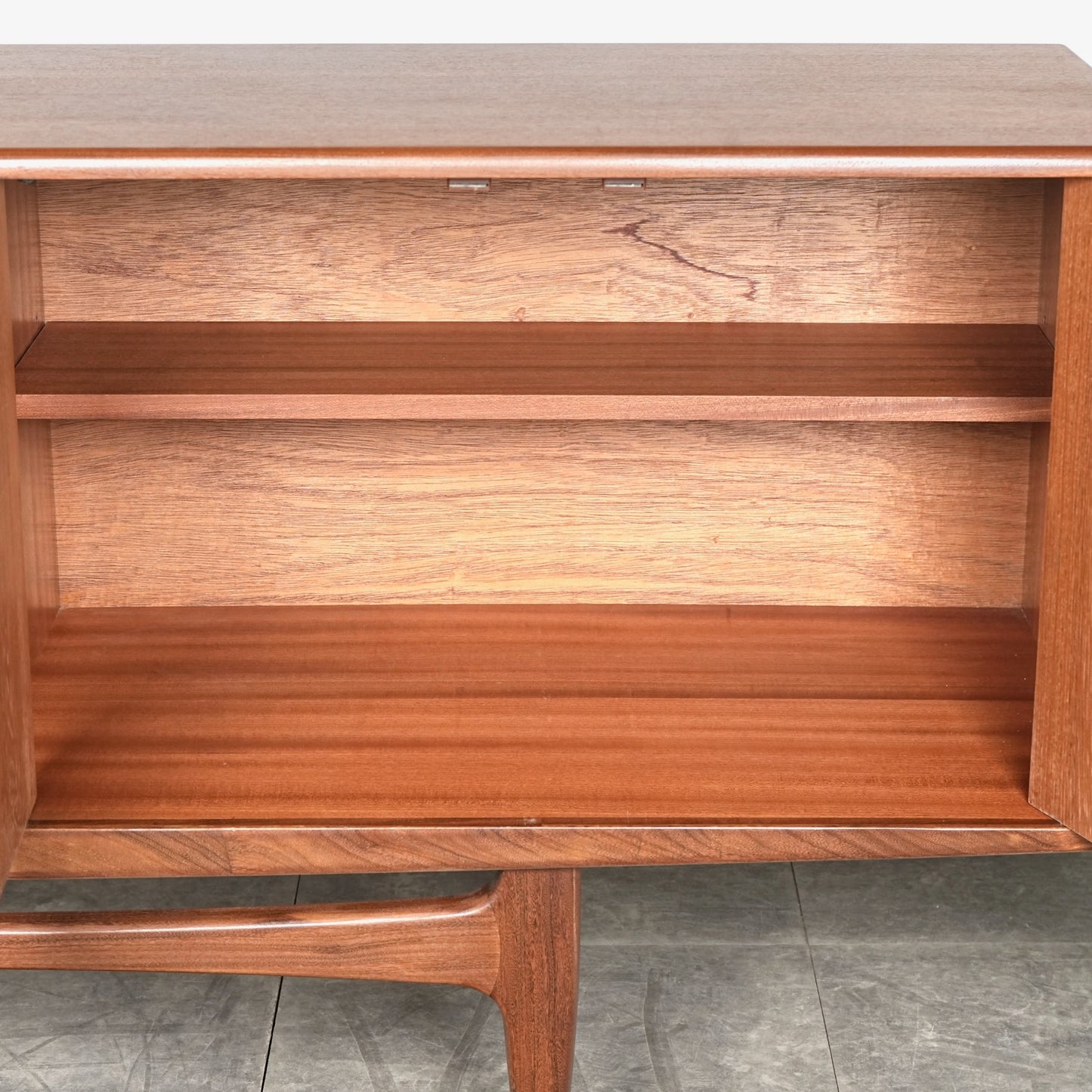 【G-PLAN】Fresco ロングジョン サイドボード