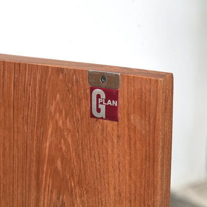 【G-PLAN】Fresco ロングジョン サイドボード