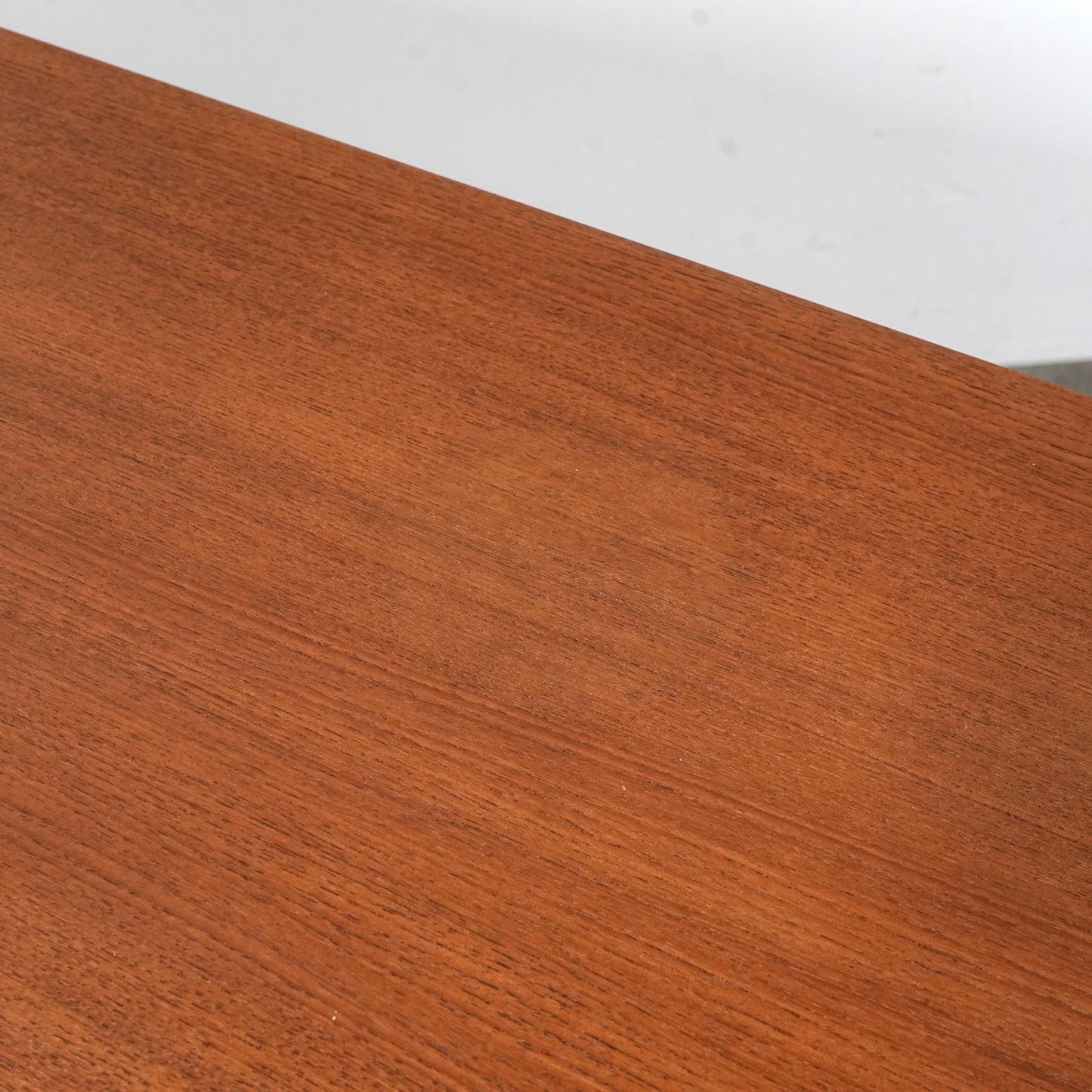 【G-PLAN】Fresco ロングジョン サイドボード