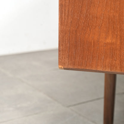 【G-PLAN】Fresco ロングジョン サイドボード