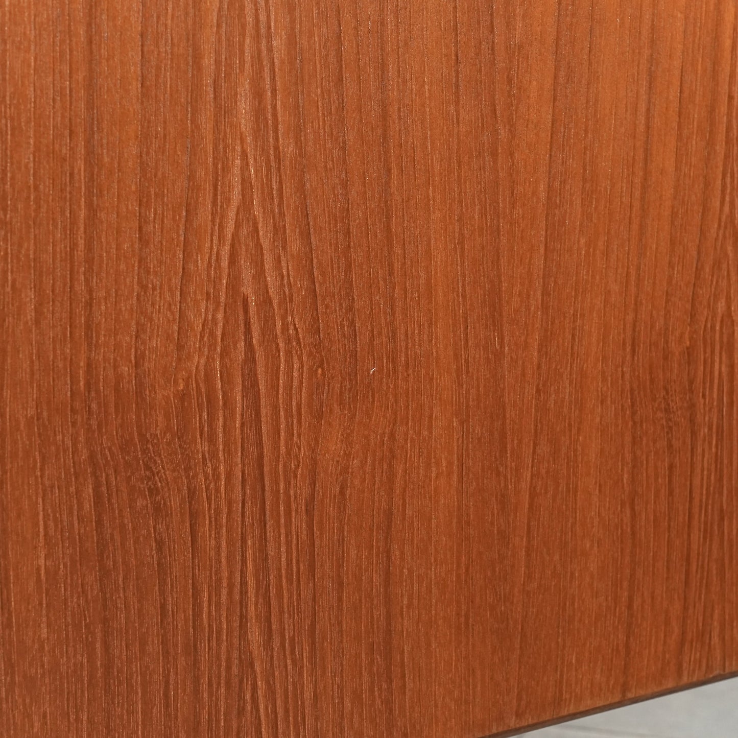 【G-PLAN】Fresco ロングジョン サイドボード