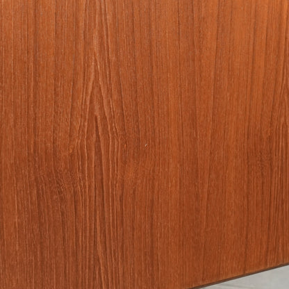 【G-PLAN】Fresco ロングジョン サイドボード