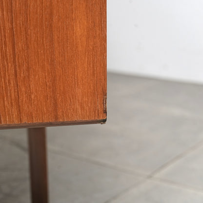 【G-PLAN】Fresco ロングジョン サイドボード