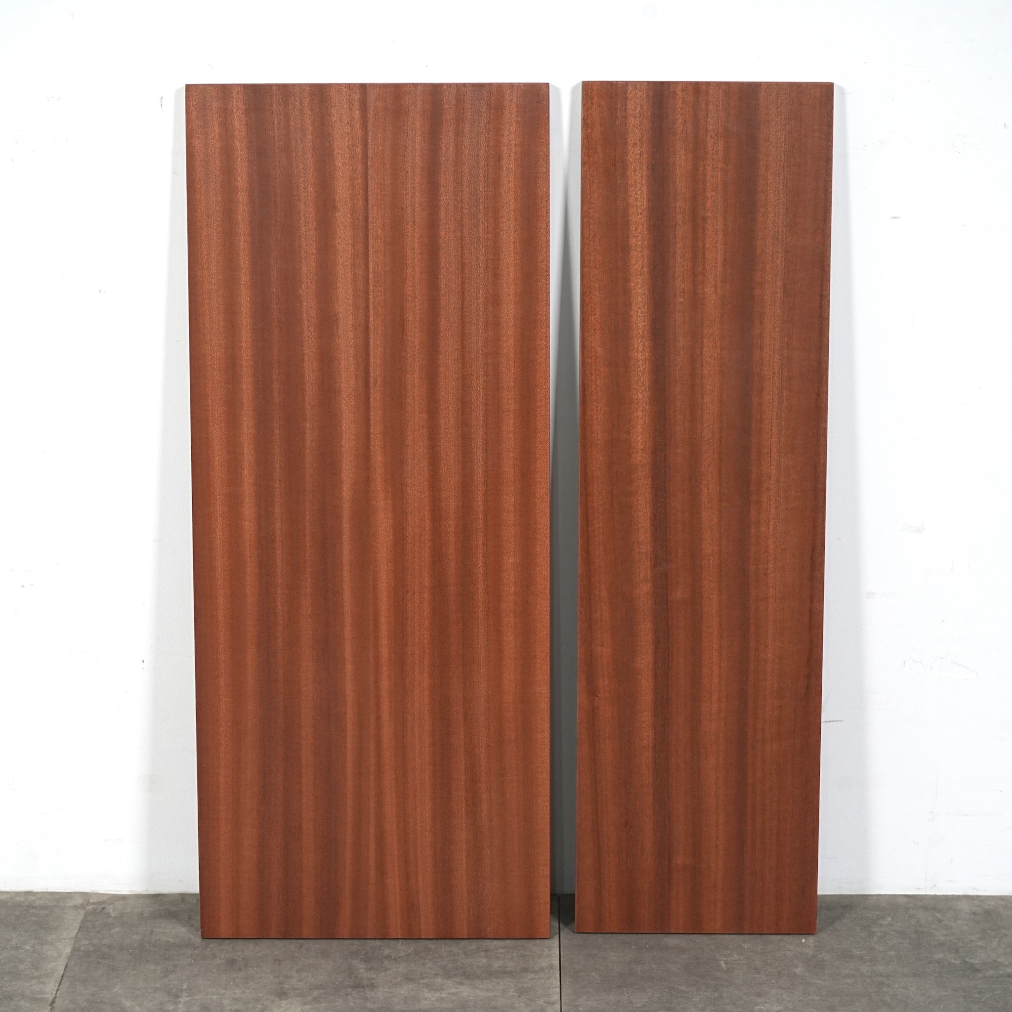 G-PLAN】Fresco ロングジョン サイドボード – TIME HYPE