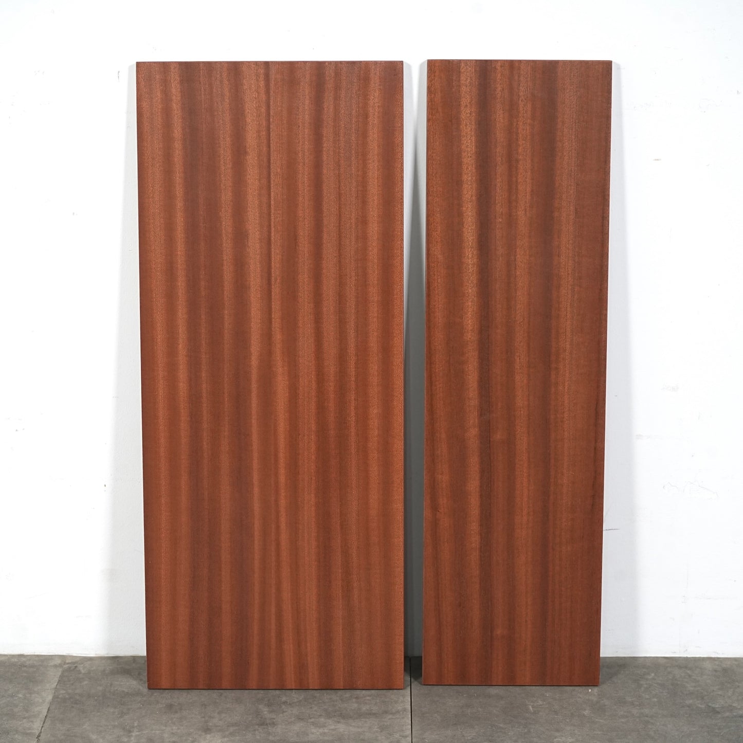 【G-PLAN】Fresco ロングジョン サイドボード