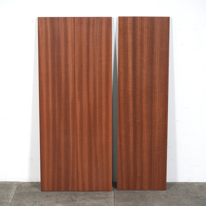 【G-PLAN】Fresco ロングジョン サイドボード