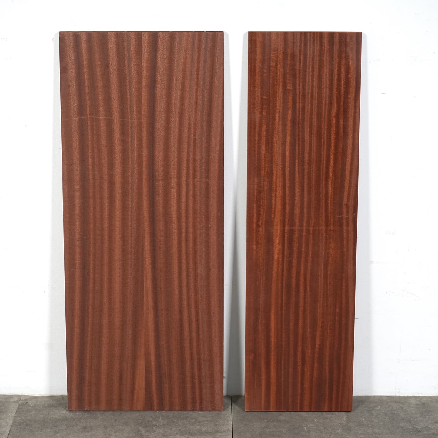 【G-PLAN】Fresco ロングジョン サイドボード