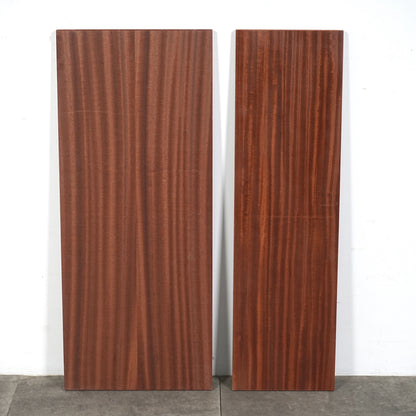 【G-PLAN】Fresco ロングジョン サイドボード