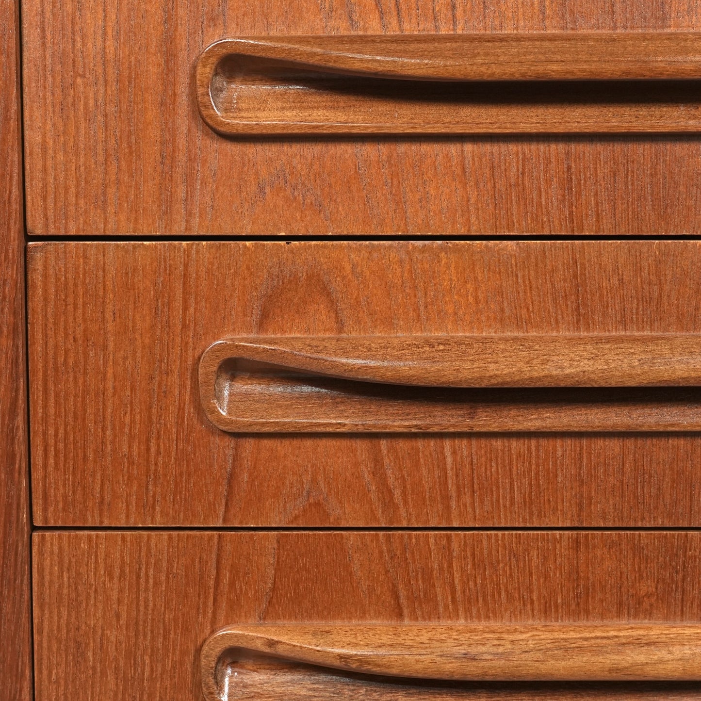 【G-PLAN】Fresco ロングジョン サイドボード