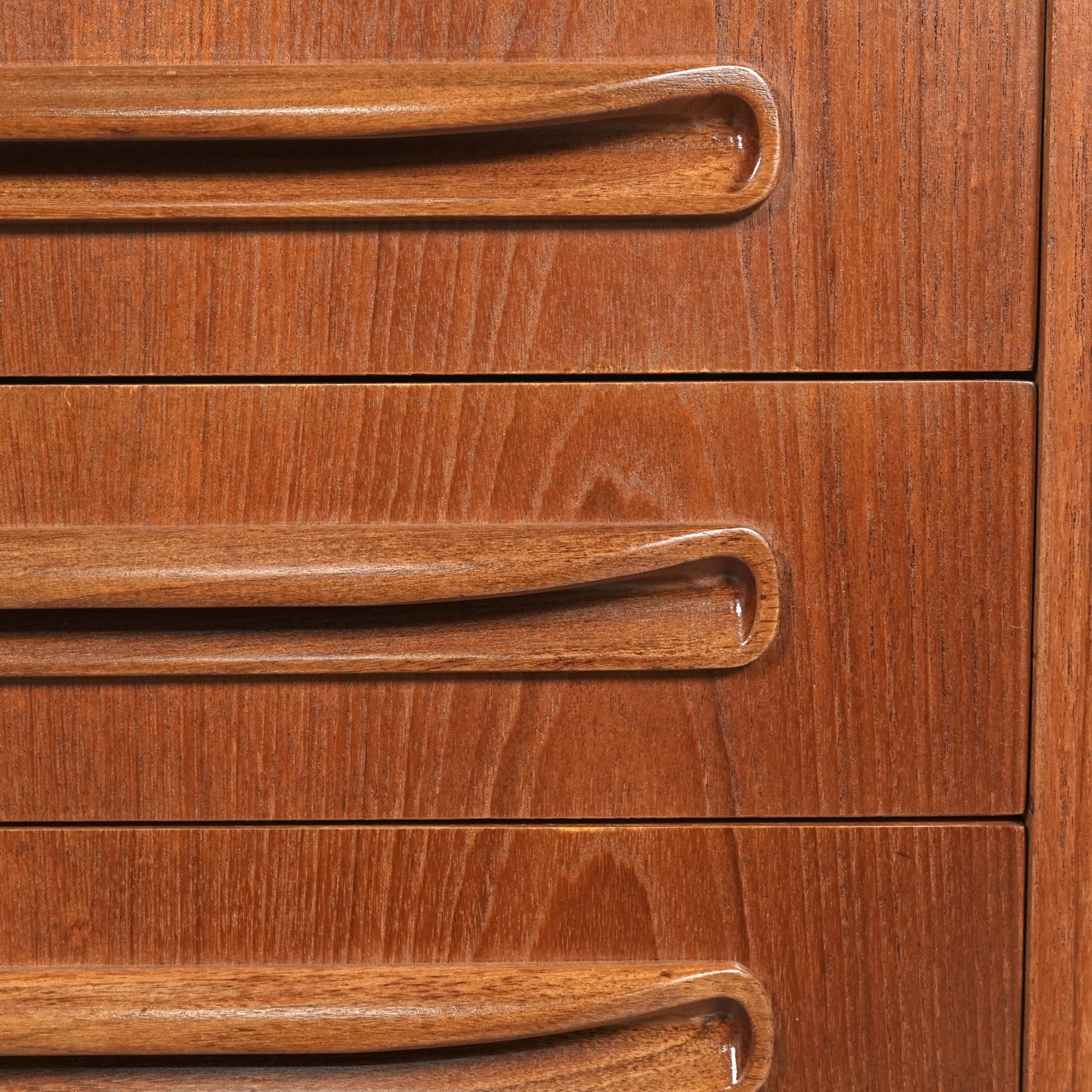 G-PLAN】Fresco ロングジョン サイドボード – TIME HYPE