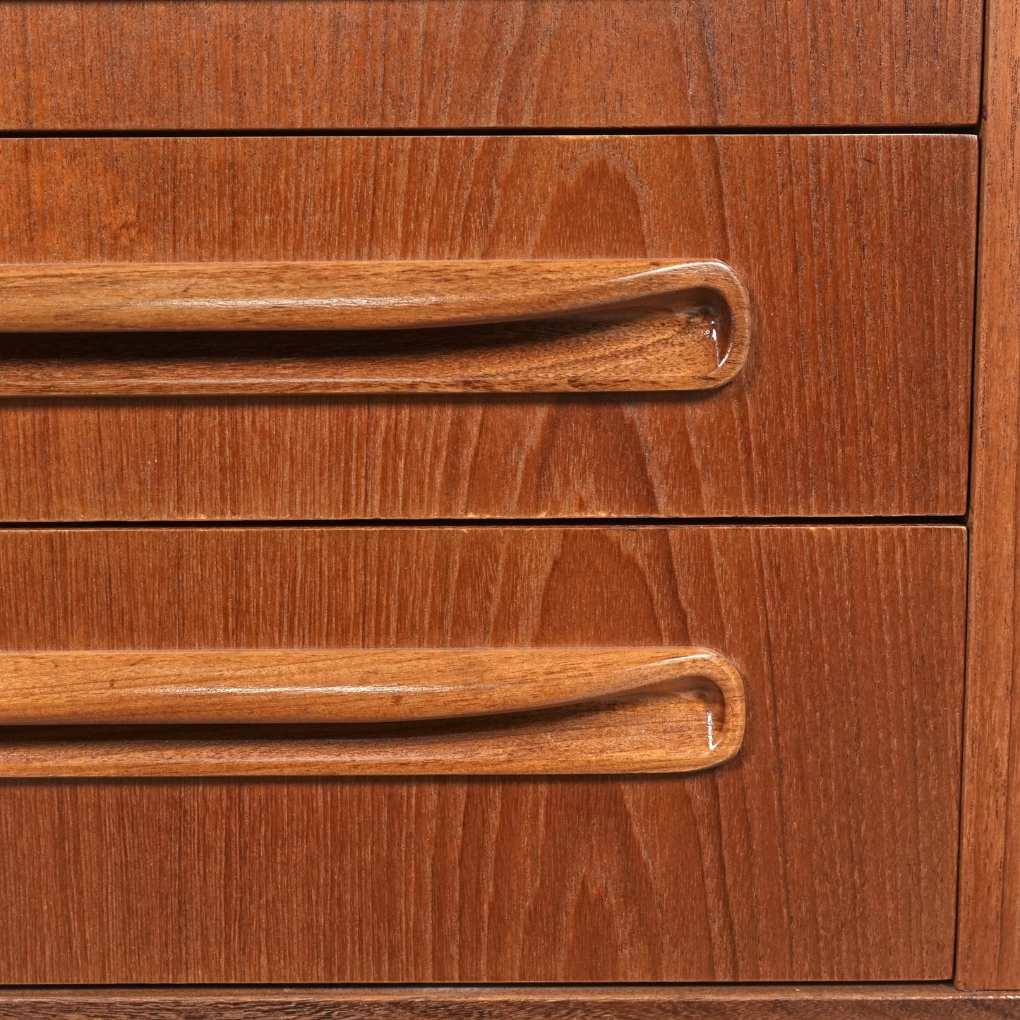 【G-PLAN】Fresco ロングジョン サイドボード