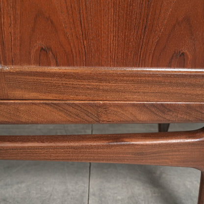 【G-PLAN】Fresco ロングジョン サイドボード