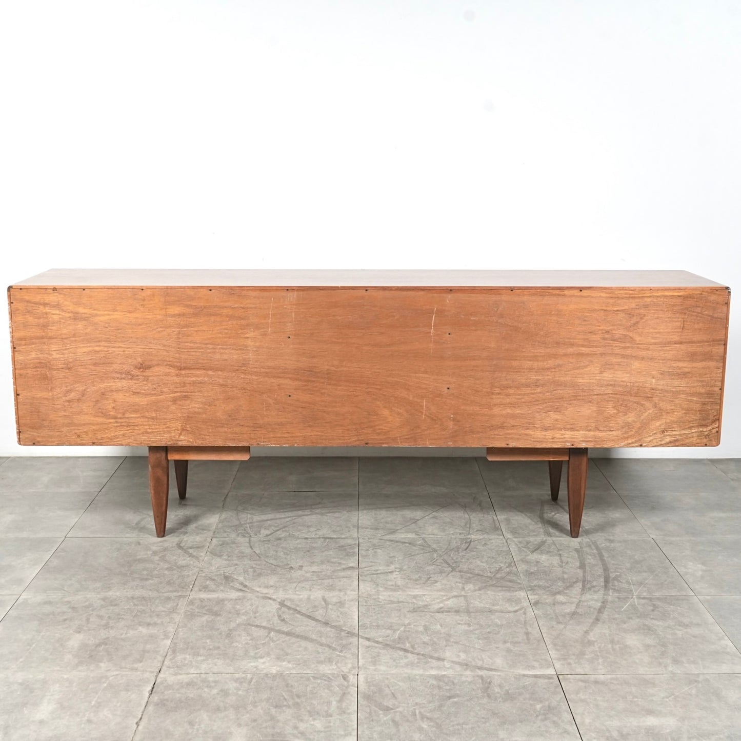 【G-PLAN】Fresco ロングジョン サイドボード