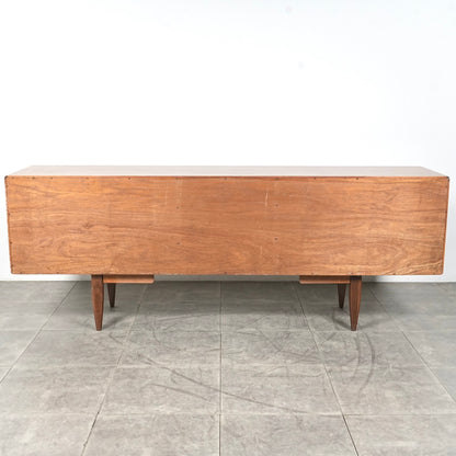 【G-PLAN】Fresco ロングジョン サイドボード