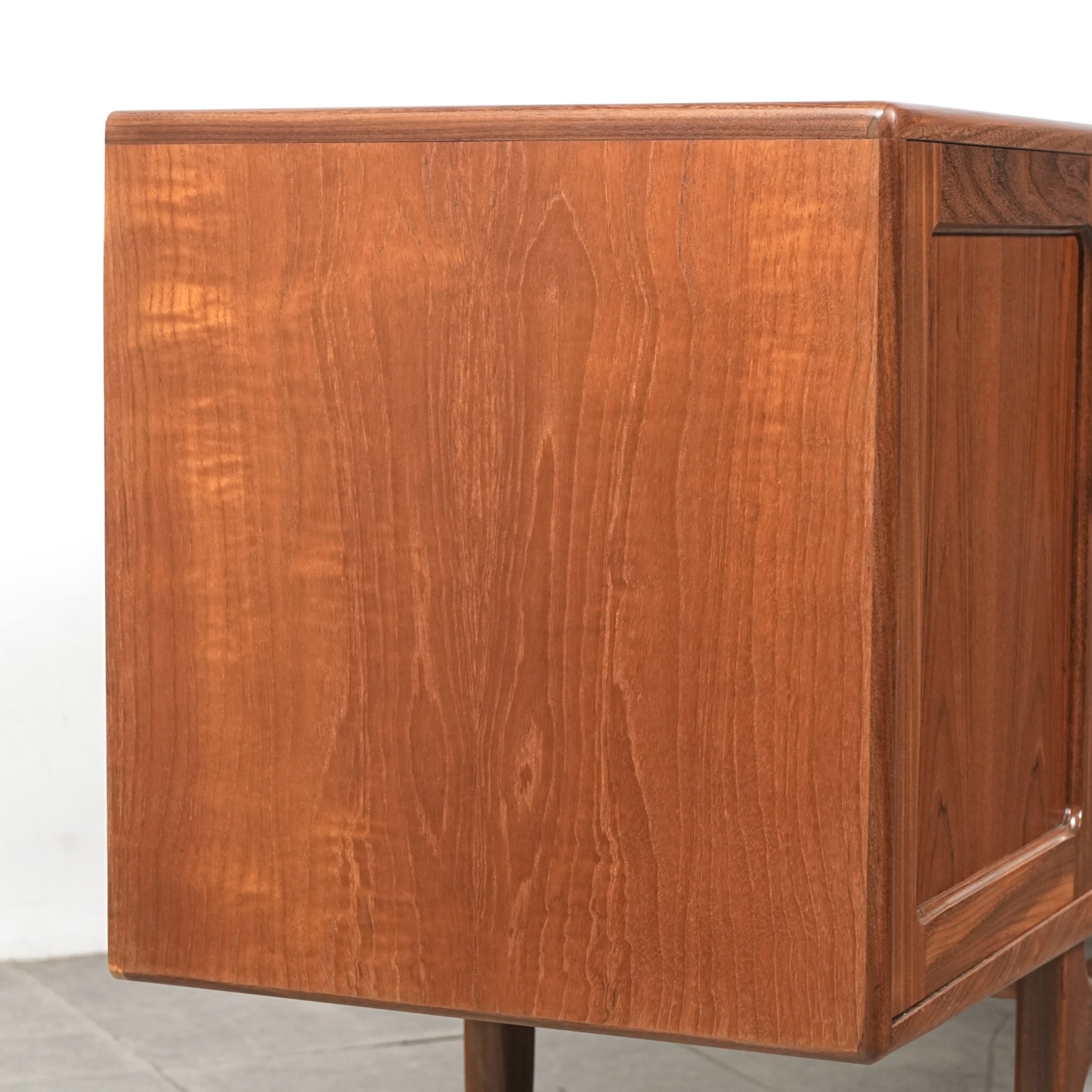 G-PLAN】Fresco ロングジョン サイドボード – TIME HYPE