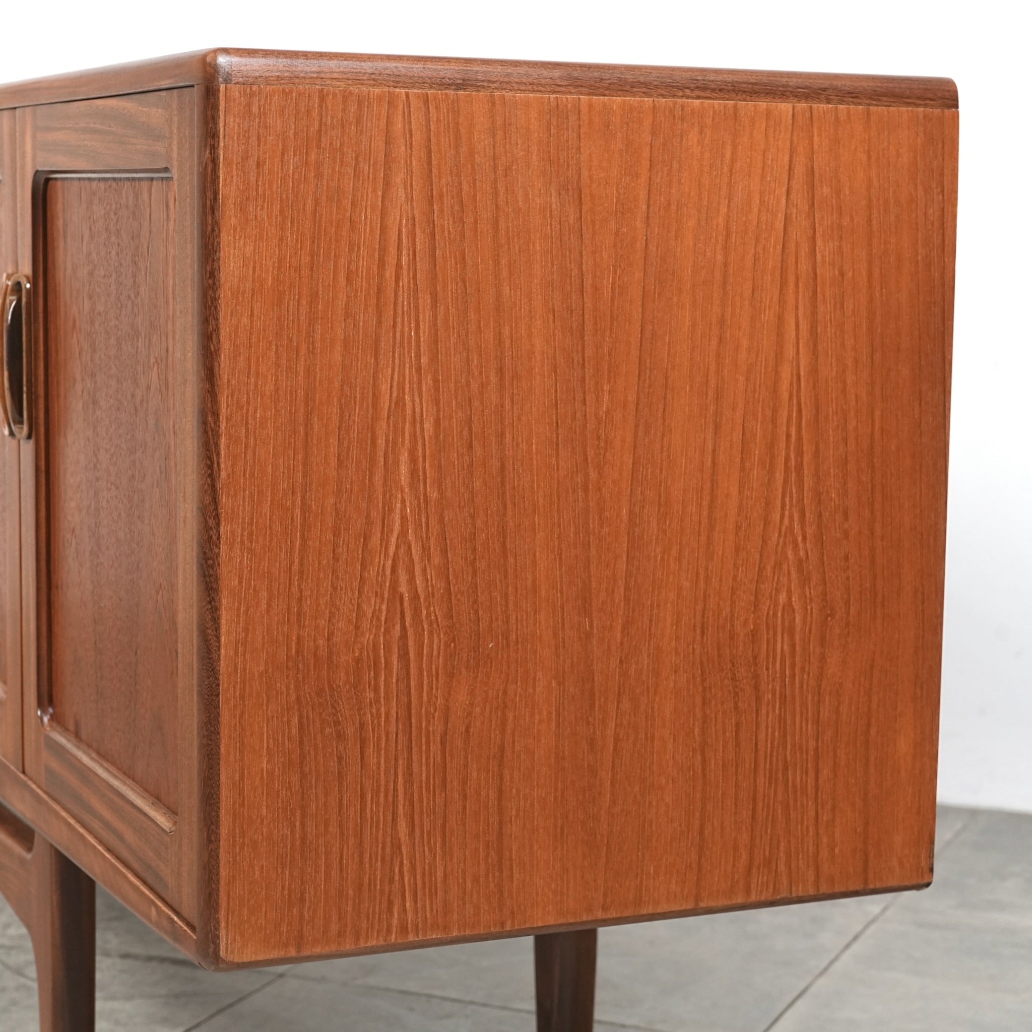 G-PLAN】Fresco ロングジョン サイドボード – TIME HYPE