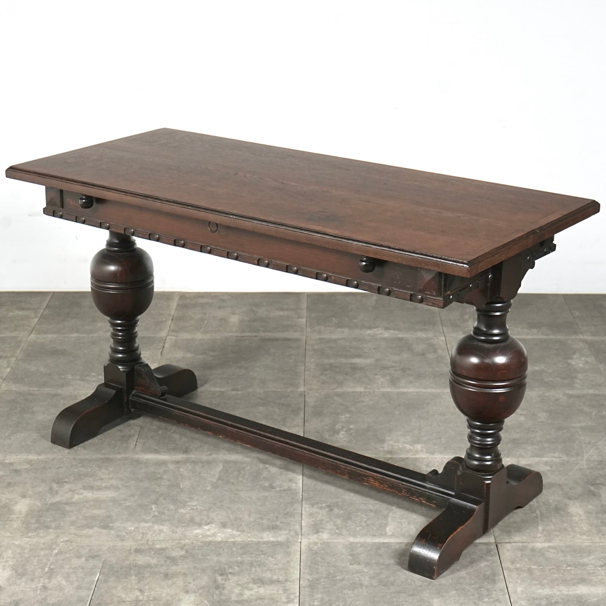 ヴィンテージ・アンティーク​​物の百科事典　タイムライフ ヴィンテージ・アンティーク​​物の百科事典 タイムライフ 3冊