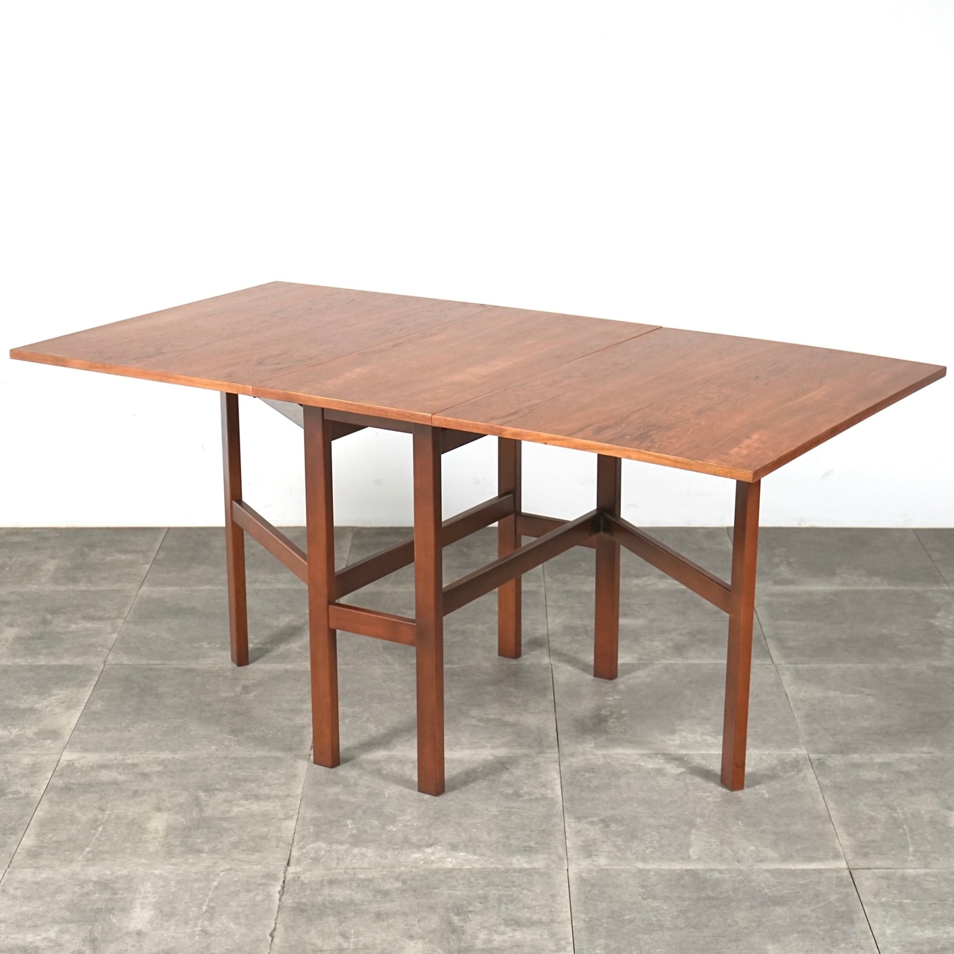 商品 – Page 50 – TIME HYPE