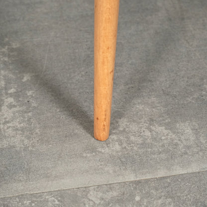 【ERCOL】ヴィンテージ ゴールドスミスチェア(メープル)