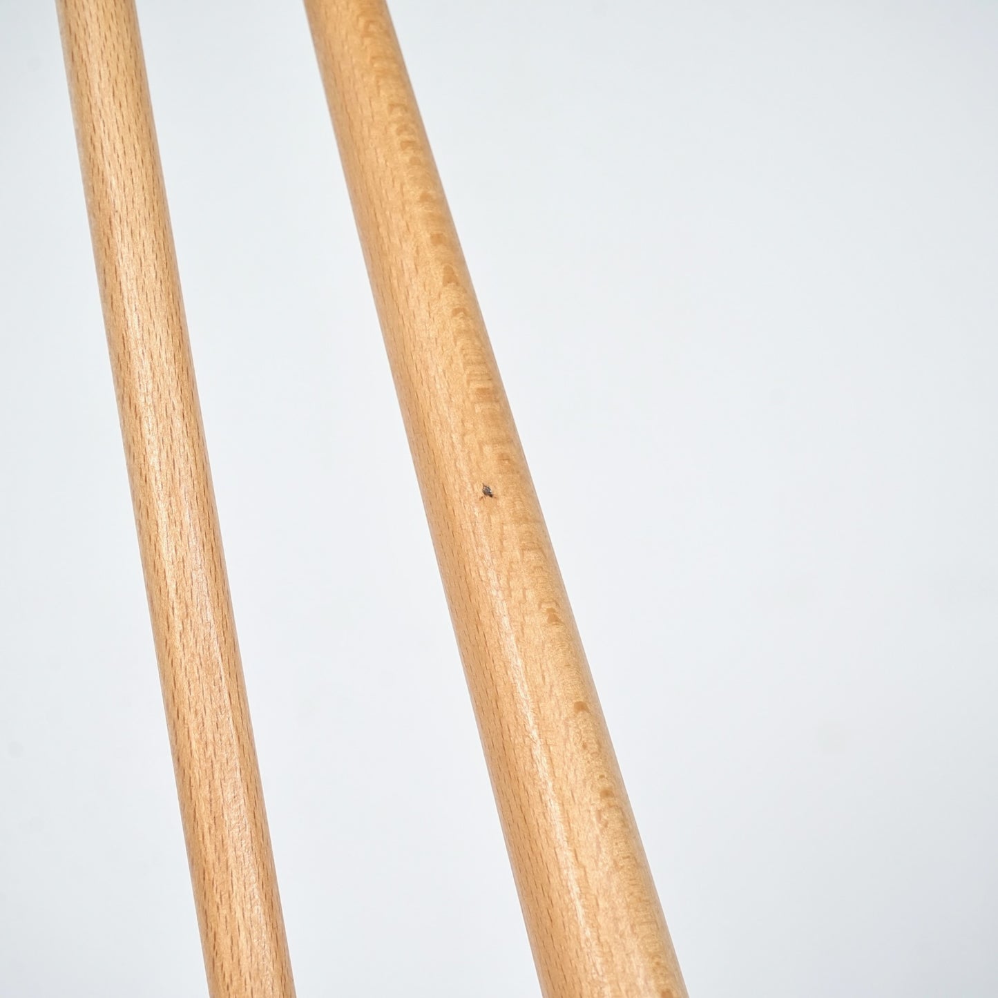 【ERCOL】ヴィンテージ ゴールドスミスチェア(メープル)